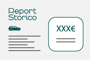 checkbox