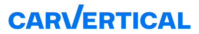 CarVertical