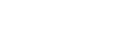 FUORI TUTTO!!! Report Storico a SOLI € 4.90!