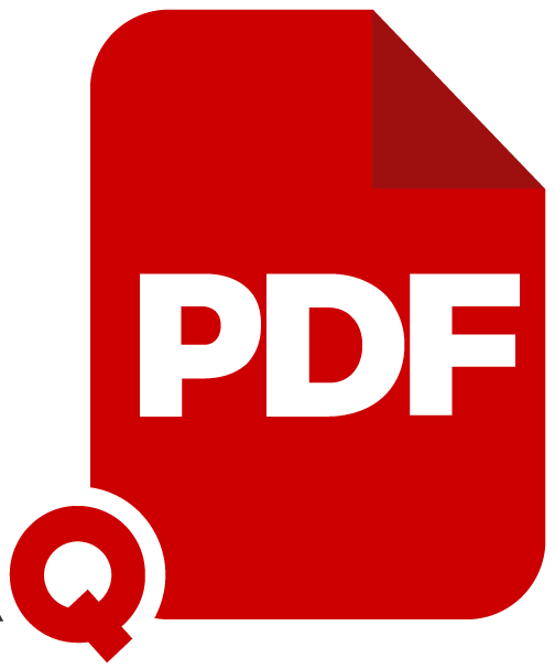 Scarica la Prova su Strada .PDF di Quattroruote