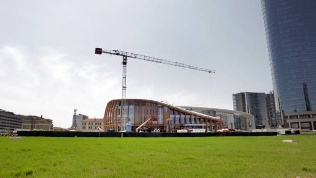 Location Quattroruote Day