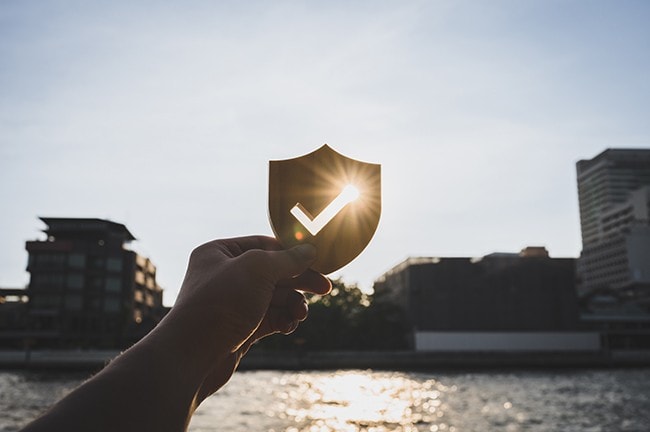 Classe di merito assicurazione