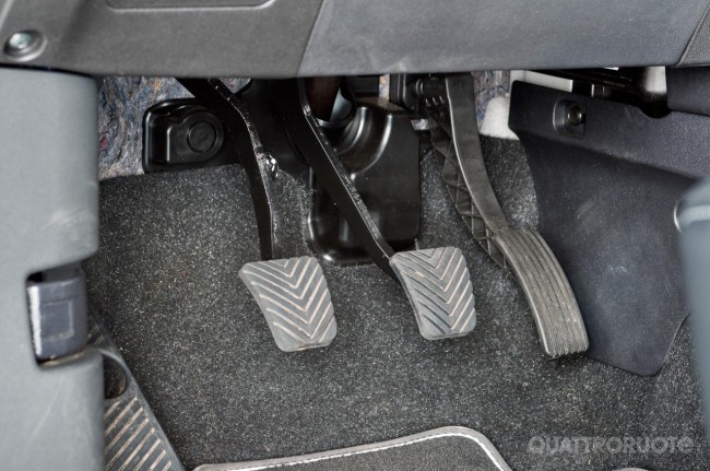 Truffe auto usate: una guida per evitarle