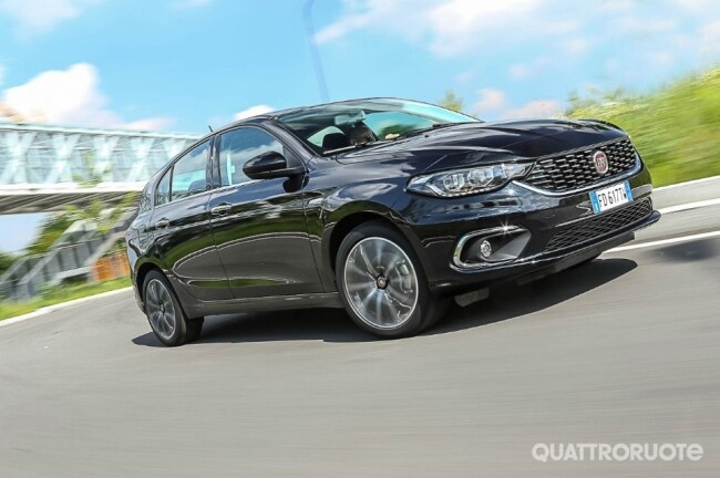 Fiat/Lancia/Abarth Autoexpert