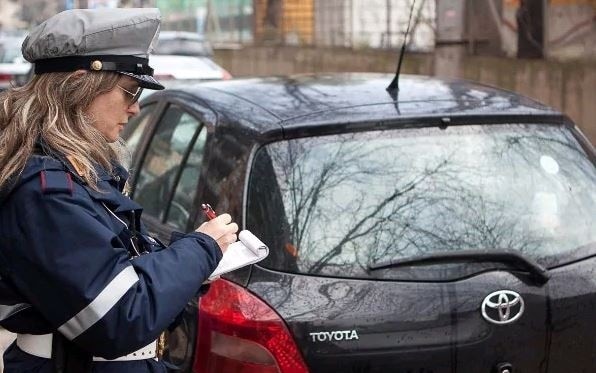 Prescrizione Multe: tempi, notifica e procedure