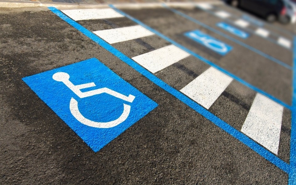 Le agevolazioni fiscali auto per persone con disabilità: quali sono, chi ne ha diritto