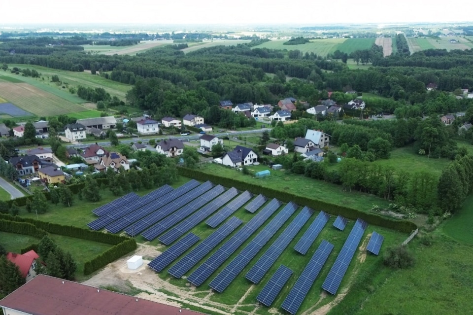 Enel: la responsabilità al centro di un nuovo futuro energetico