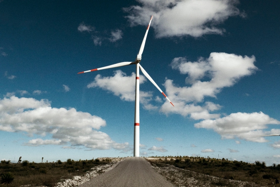 Enel: la responsabilità al centro di un nuovo futuro energetico