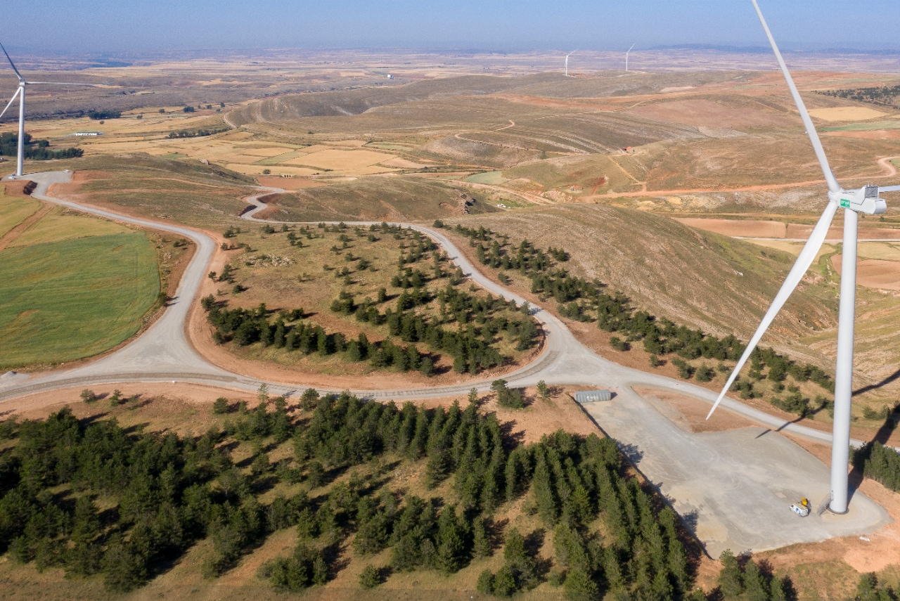Enel: la responsabilità al centro di un nuovo futuro energetico