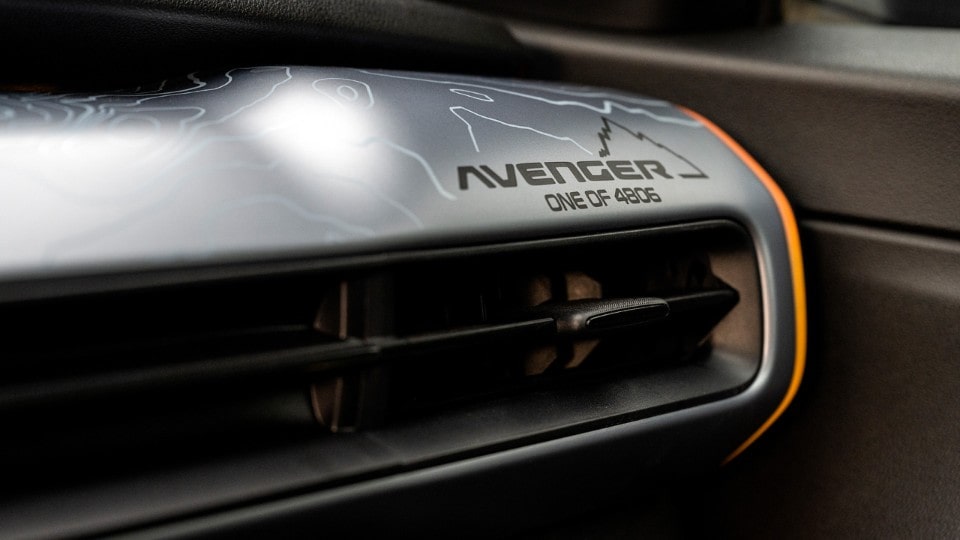 Jeep® & The North Face: un'alleanza ad alta quota che parla di libertà