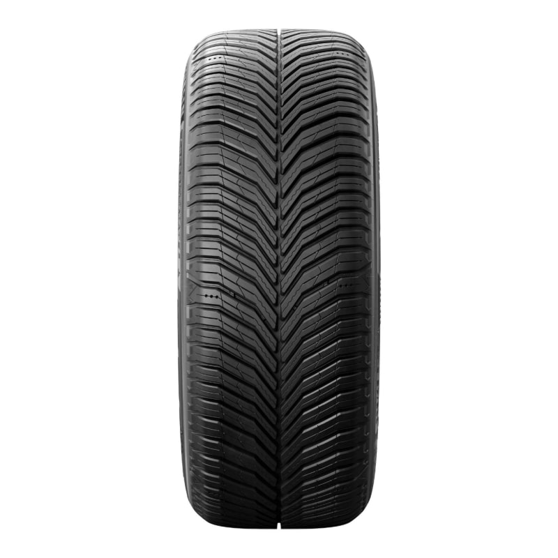 Le due proposte di Michelin e la nuova era degli all season