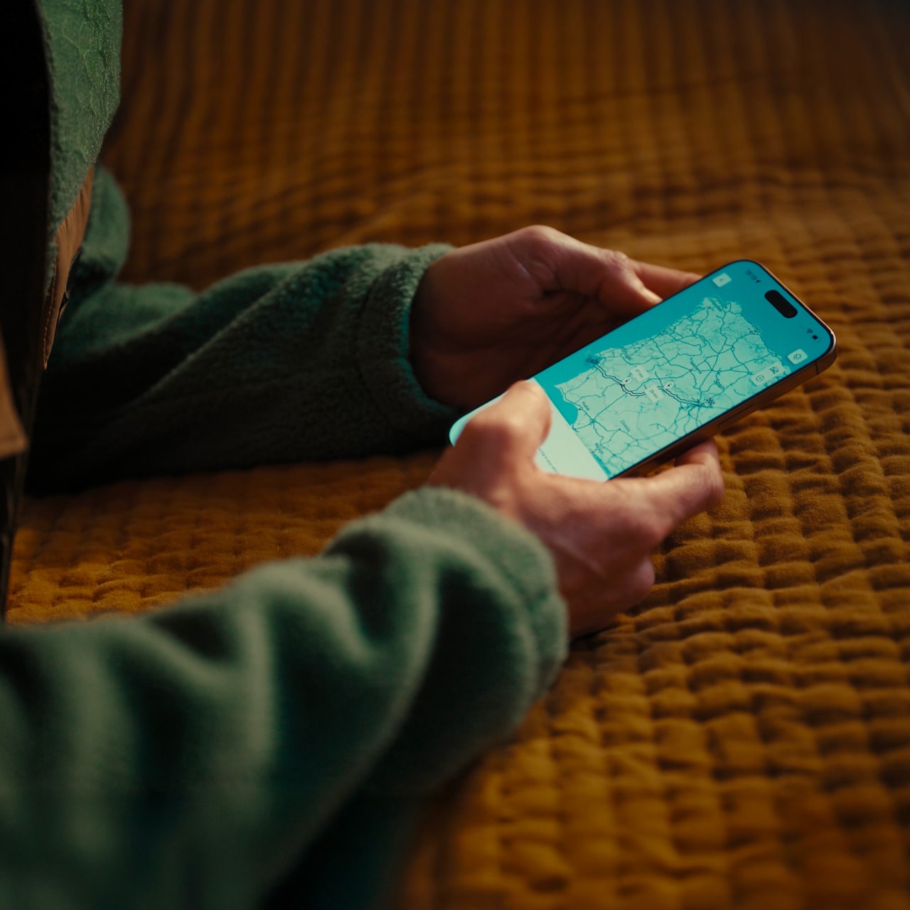 Stai ancora facendo i conti con la ricarica? MINI ha già cambiato la matematica