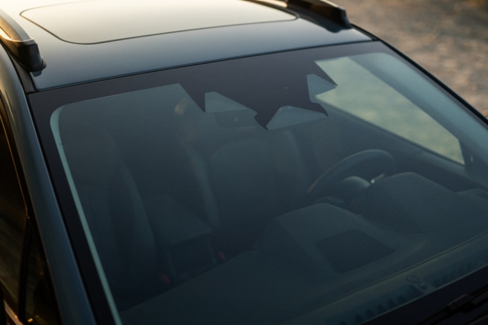 Subaru Crosstrek, l’evoluzione del crossover moderno