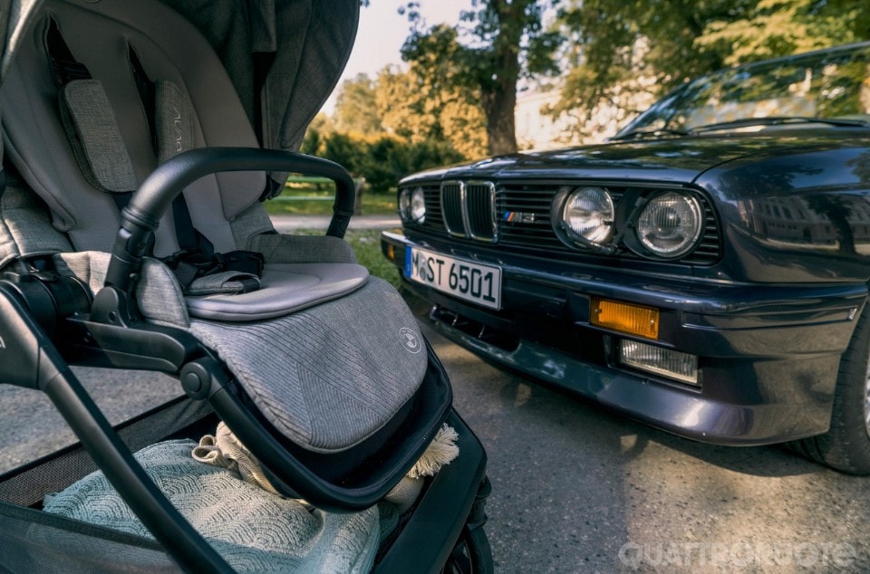 2025-BMW-x-Nuna-005 2025-BMW-x-Nuna-005