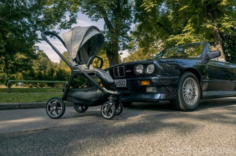 2025-BMW-x-Nuna-007 2025-BMW-x-Nuna-007