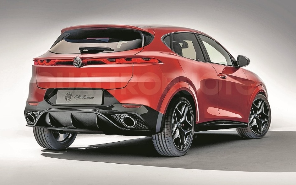 2022-B-Suv-Alfa-Romeo-2 2022-B-Suv-Alfa-Romeo-2