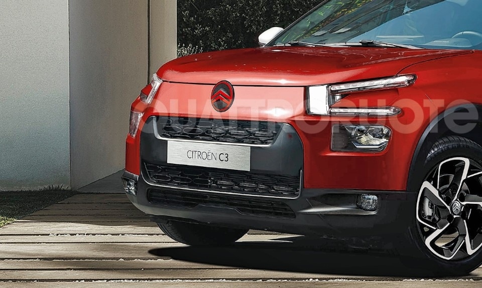 2023-citroen-c3-rendering-01 2023-citroen-c3-rendering-01