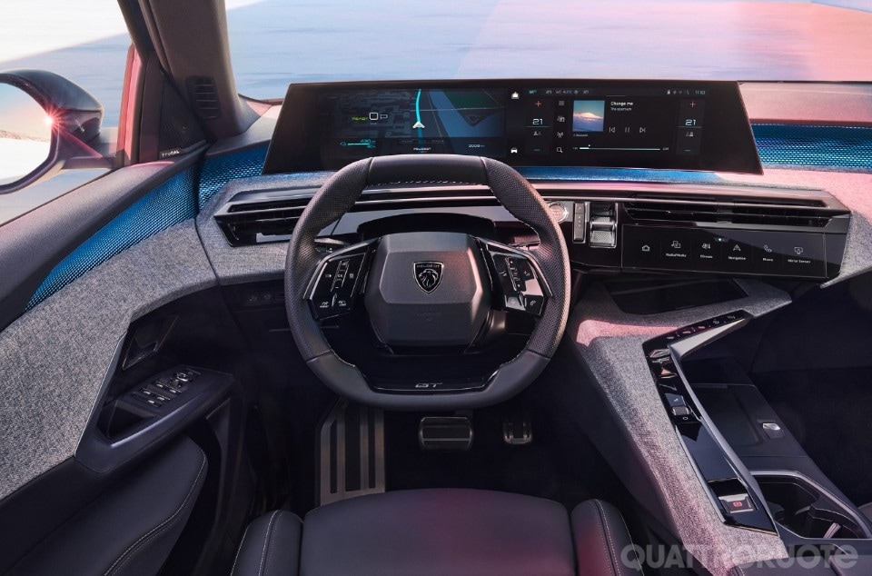 2023-nuova-peugeot-e-3008-042 2023-nuova-peugeot-e-3008-042