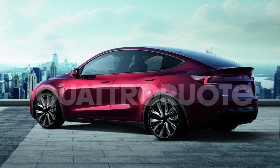 2024-tesla-model-y-juniper-rendering-01 2024-tesla-model-y-juniper-rendering-01