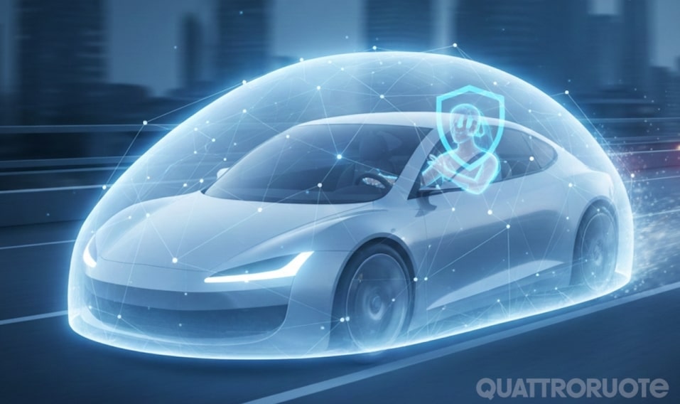 Polizze RC Auto false, prezzi stracciati e trappole online: ecco come difendersi