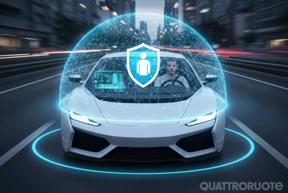 Polizze RC Auto false, prezzi stracciati e trappole online: ecco come difendersi