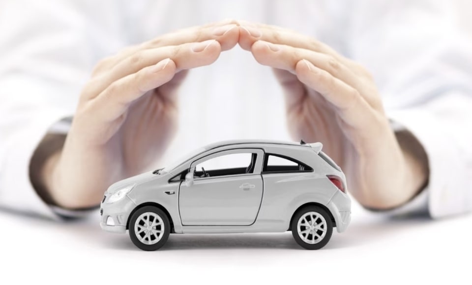 Polizze RC Auto false, prezzi stracciati e trappole online: ecco come difendersi