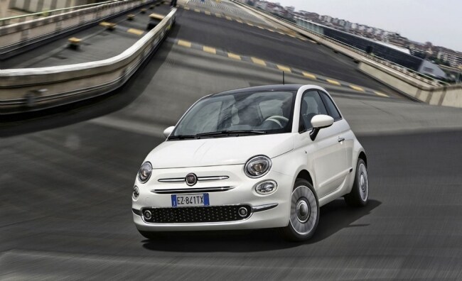 2015-Fiat-Nuova-500 2015-Fiat-Nuova-500