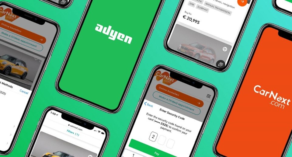 2021_ayden_carNext 2021_ayden_carNext