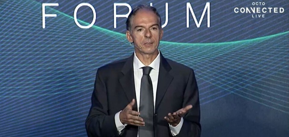 2021_nicola_veratelli_Octo 2021_nicola_veratelli_Octo