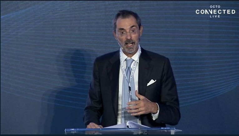 2021_valerio_deMolli 2021_valerio_deMolli