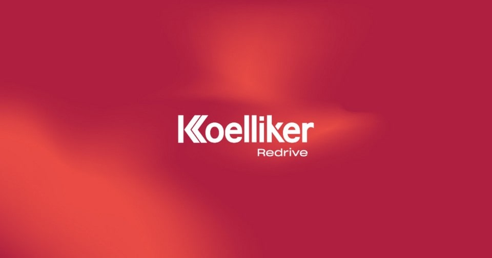 20250515-Koelliker-Redrive-Banner-1200x630 20250515-Koelliker-Redrive-Banner-1200x630
