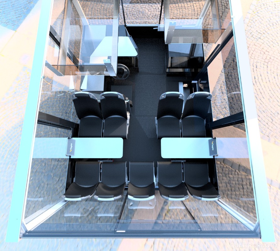 2025-next-pod-06 2025-next-pod-06