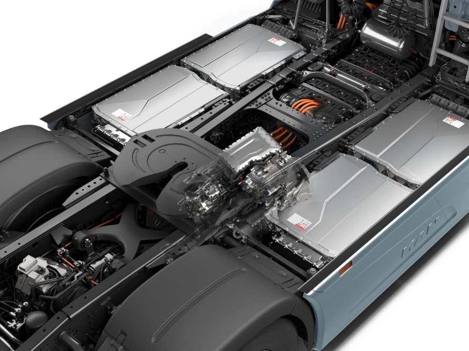 MAN_eTruck_eTGX_SZM_Batterypacks_Engine (1) MAN_eTruck_eTGX_SZM_Batterypacks_Engine (1)