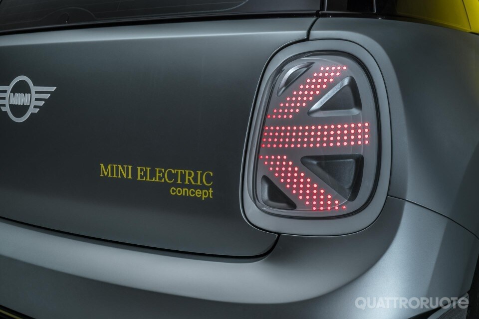 2017-Mini-Concept-elettrica-20 2017-Mini-Concept-elettrica-20