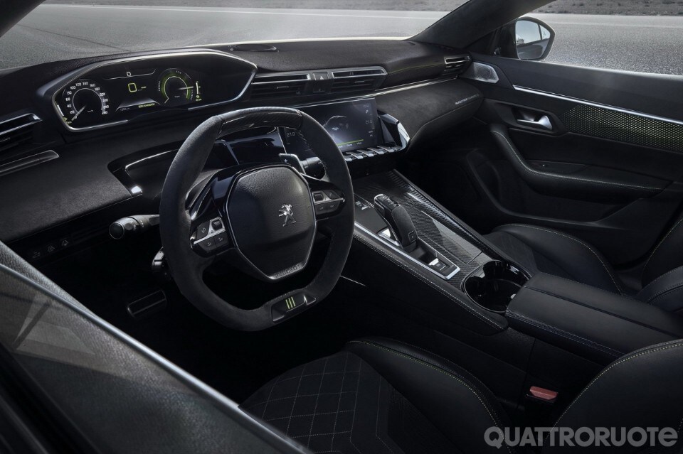 2019-Peugeot-508-Peugeot-Sport-Engineered-04 2019-Peugeot-508-Peugeot-Sport-Engineered-04