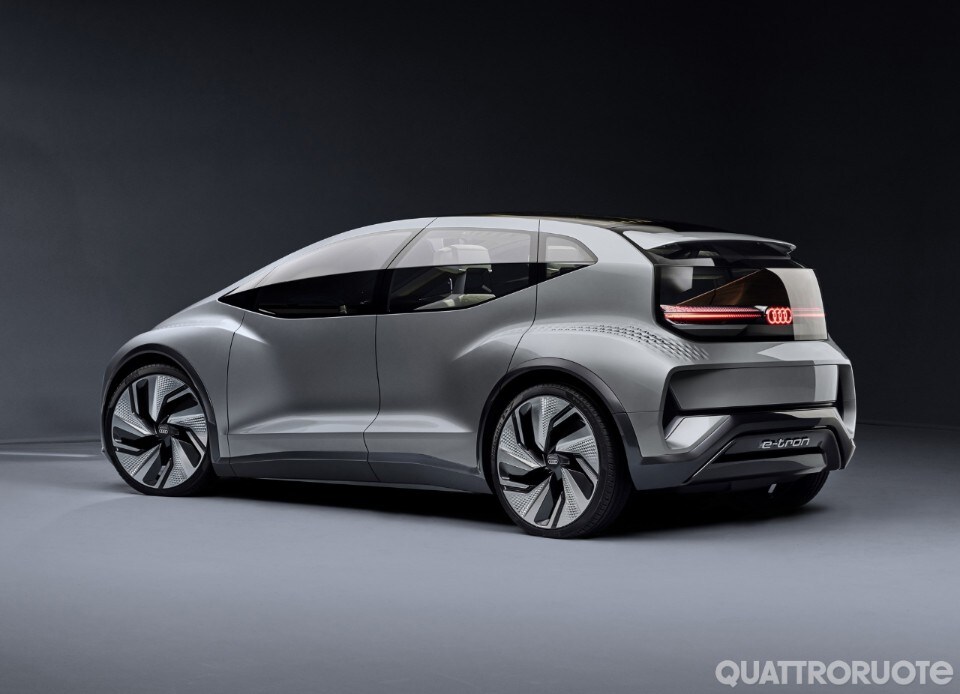 2019-Audi-AI-me-06 2019-Audi-AI-me-06
