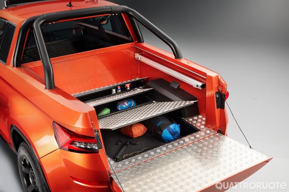 2019-skoda-mountiaq-09 2019-skoda-mountiaq-09
