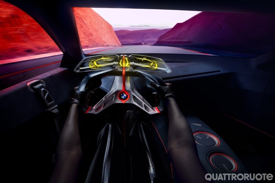 2019-BMW-Vision-M-Next-10 2019-BMW-Vision-M-Next-10