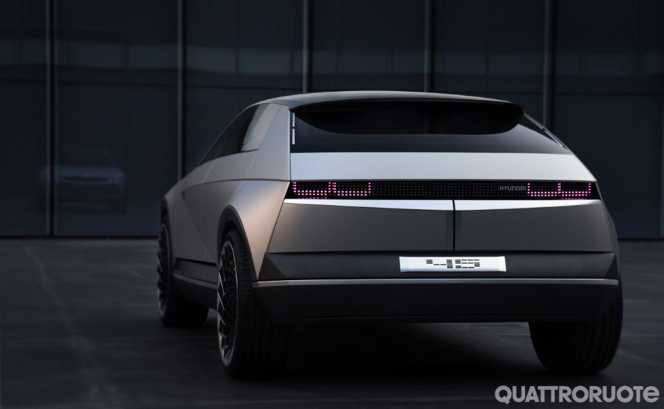 2019-Hyundai-45-Concept-02 2019-Hyundai-45-Concept-02