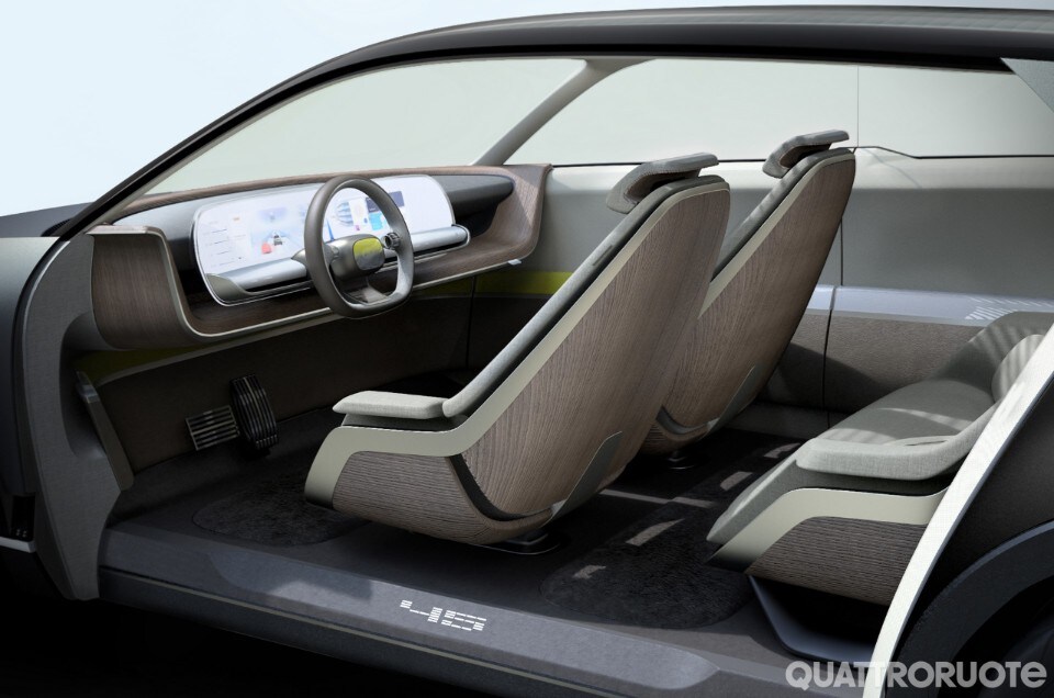 2019-Hyundai-45-Concept-05 2019-Hyundai-45-Concept-05