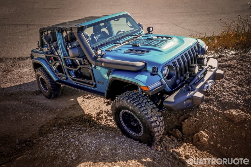 mopar-sema-2019-33 mopar-sema-2019-33