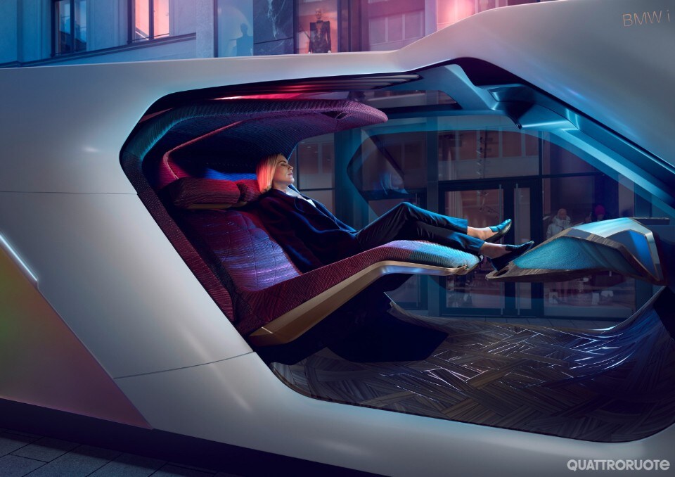 2020-bmw-i-interaction-ease-03 2020-bmw-i-interaction-ease-03
