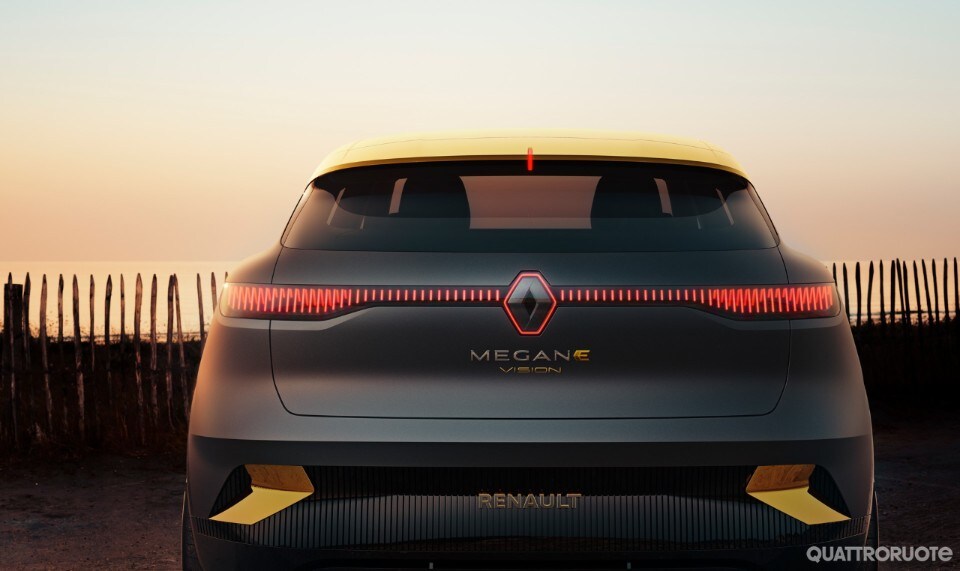 2020-renault-mégane-evision-06 2020-renault-mégane-evision-06