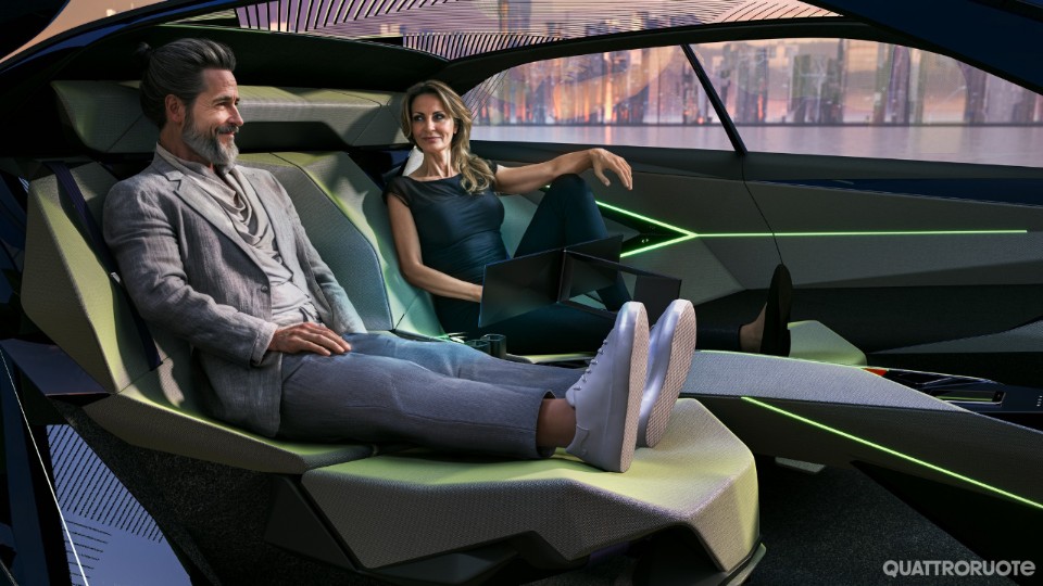 2023-nissan-hyper-urban-concept-05 2023-nissan-hyper-urban-concept-05