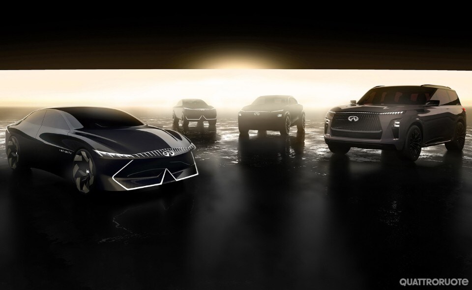2023-infiniti-nuovi-modelli-01 2023-infiniti-nuovi-modelli-01