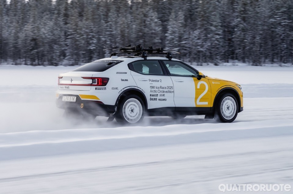 2025_Polestar Arctic Circle collection 10 2025_Polestar Arctic Circle collection 10