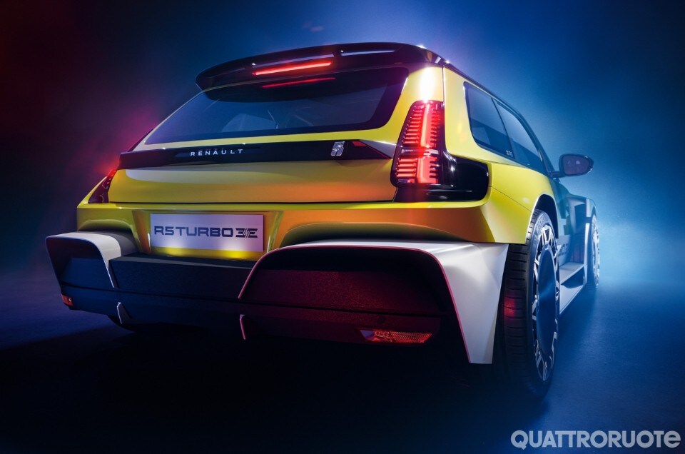 2025_renault_r5_turbo_3e_ordini_2 2025_renault_r5_turbo_3e_ordini_2