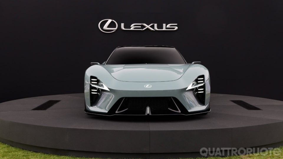 2025-Lexus-Sport-Concept-007 2025-Lexus-Sport-Concept-007