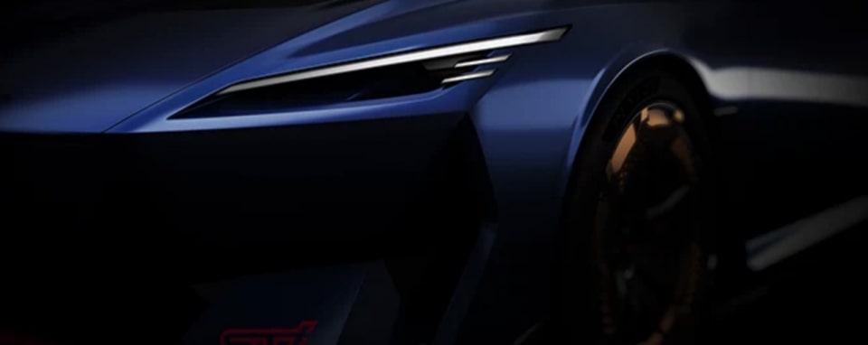 Subaru, il ritorno delle STI (elettriche e a benzina): ci sarà l'Impreza?