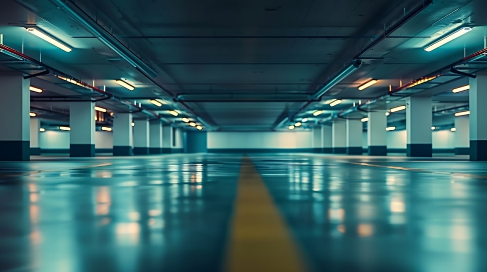 Box e posti auto, i prezzi volano: le città coi rincari più forti